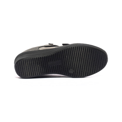 VEGAN J5162056GRIGIO