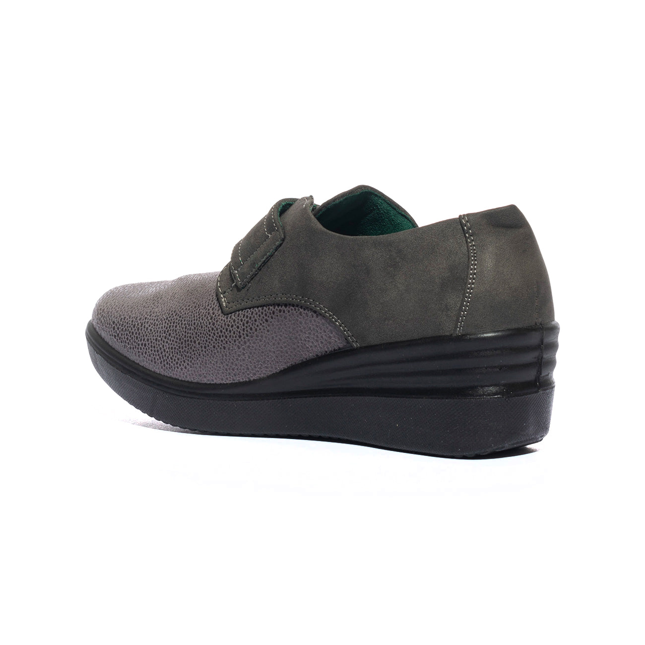 VEGAN J5202103GRIGIO