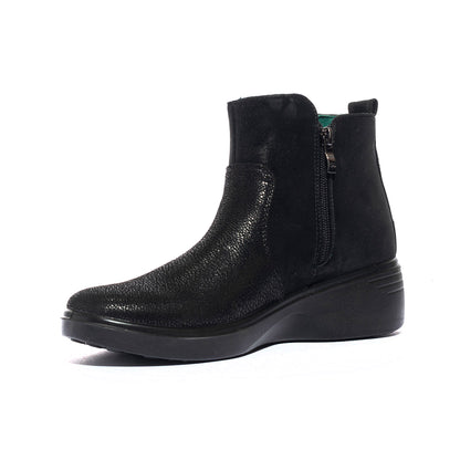 VEGAN J5202116BLACK