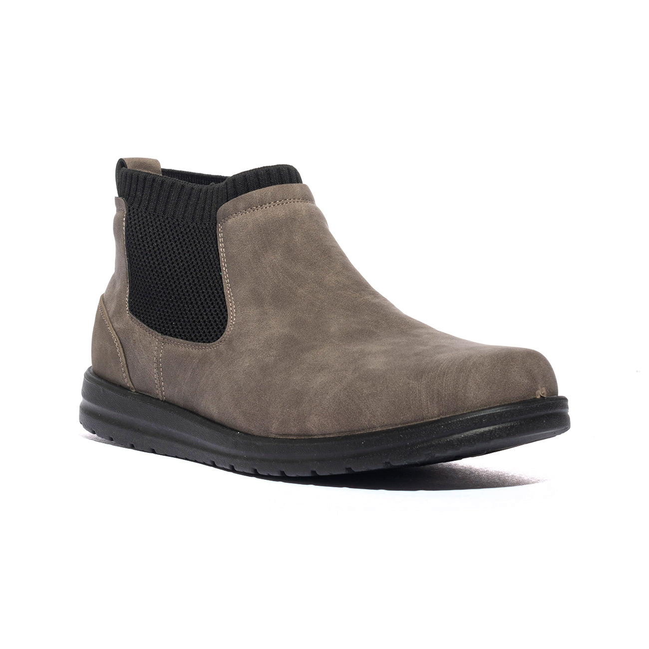 VEGAN J5222268TAUPE