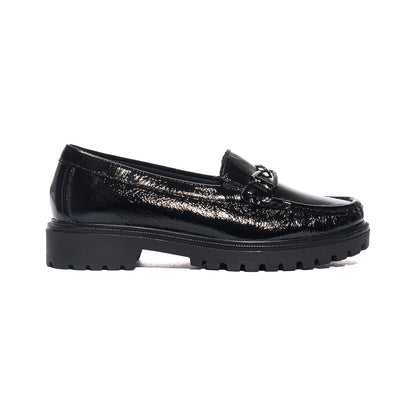 WALK DREAM W20325-27BLACK