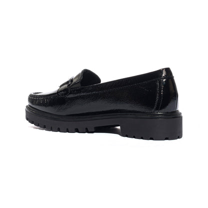 WALK DREAM W20325-27BLACK