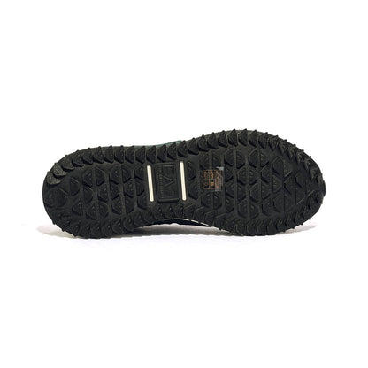 ARMANI 7X000380 SKY C. Sneakers Uomo 