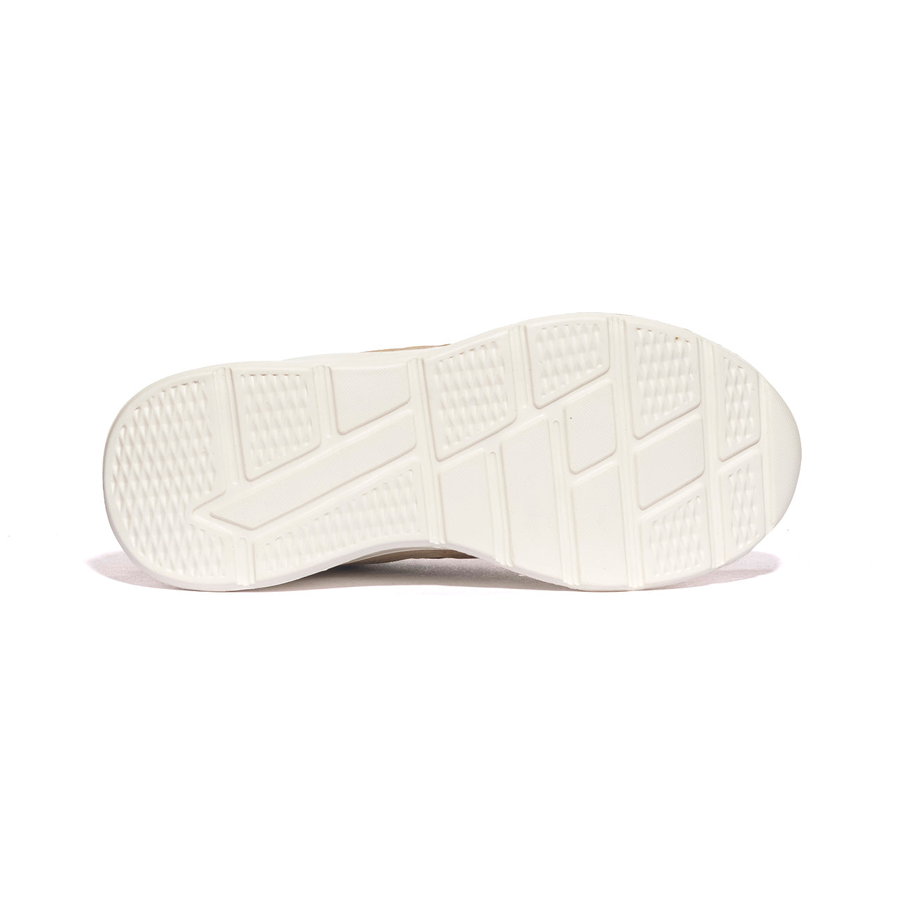 AUSTRALIAN AU25W504 BEIGE Sneakers Donna 