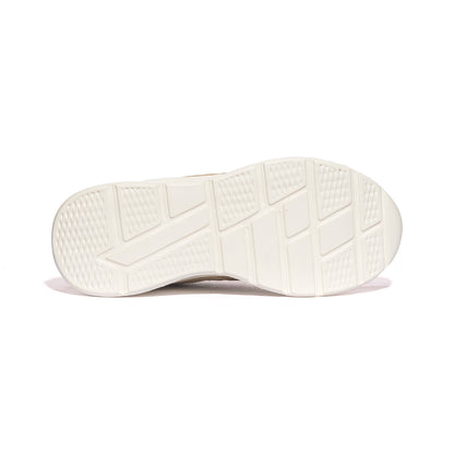 AUSTRALIAN AU25W504 BEIGE Sneakers Donna 