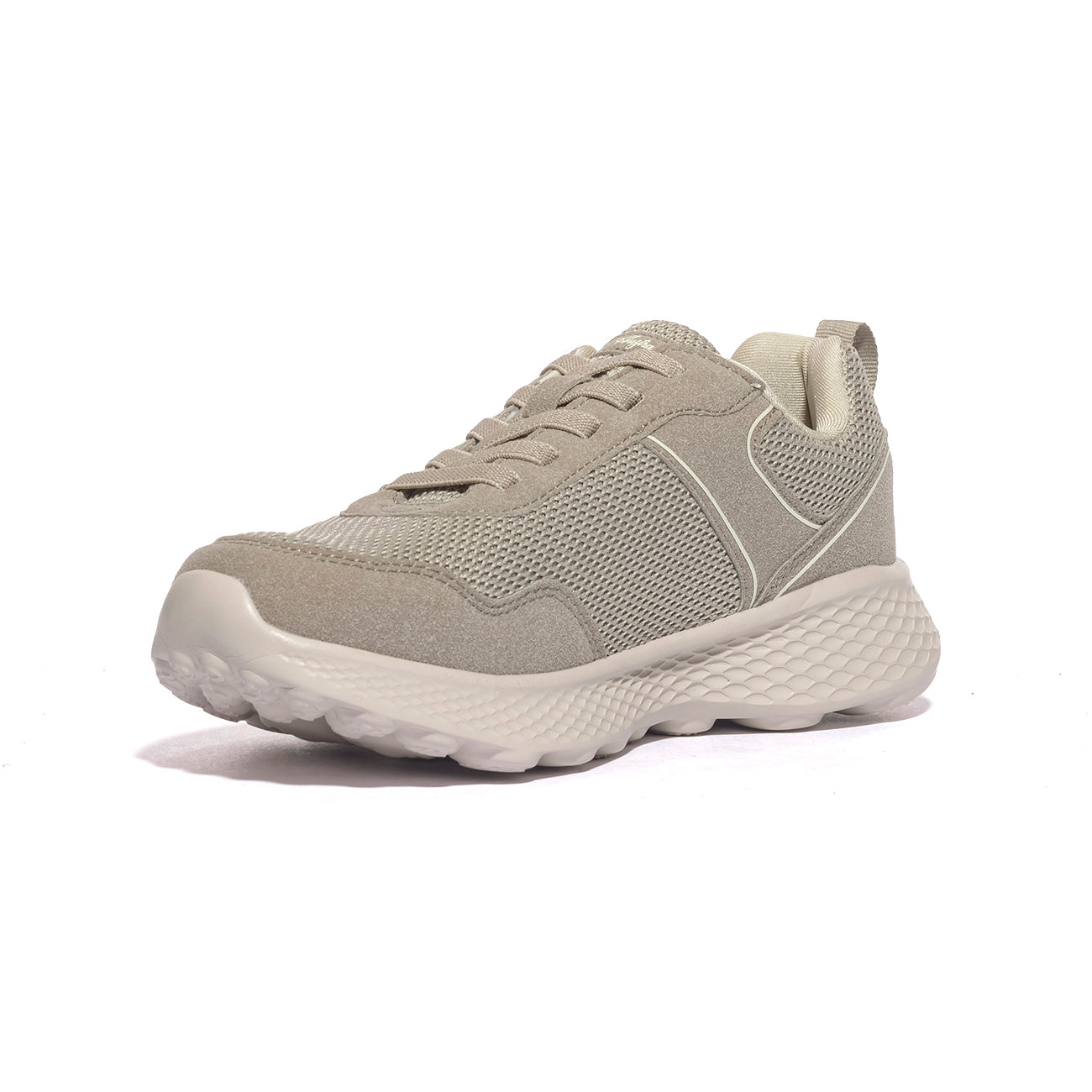 AUSTRALIAN AU25W505 BEIGE Sneakers Donna 