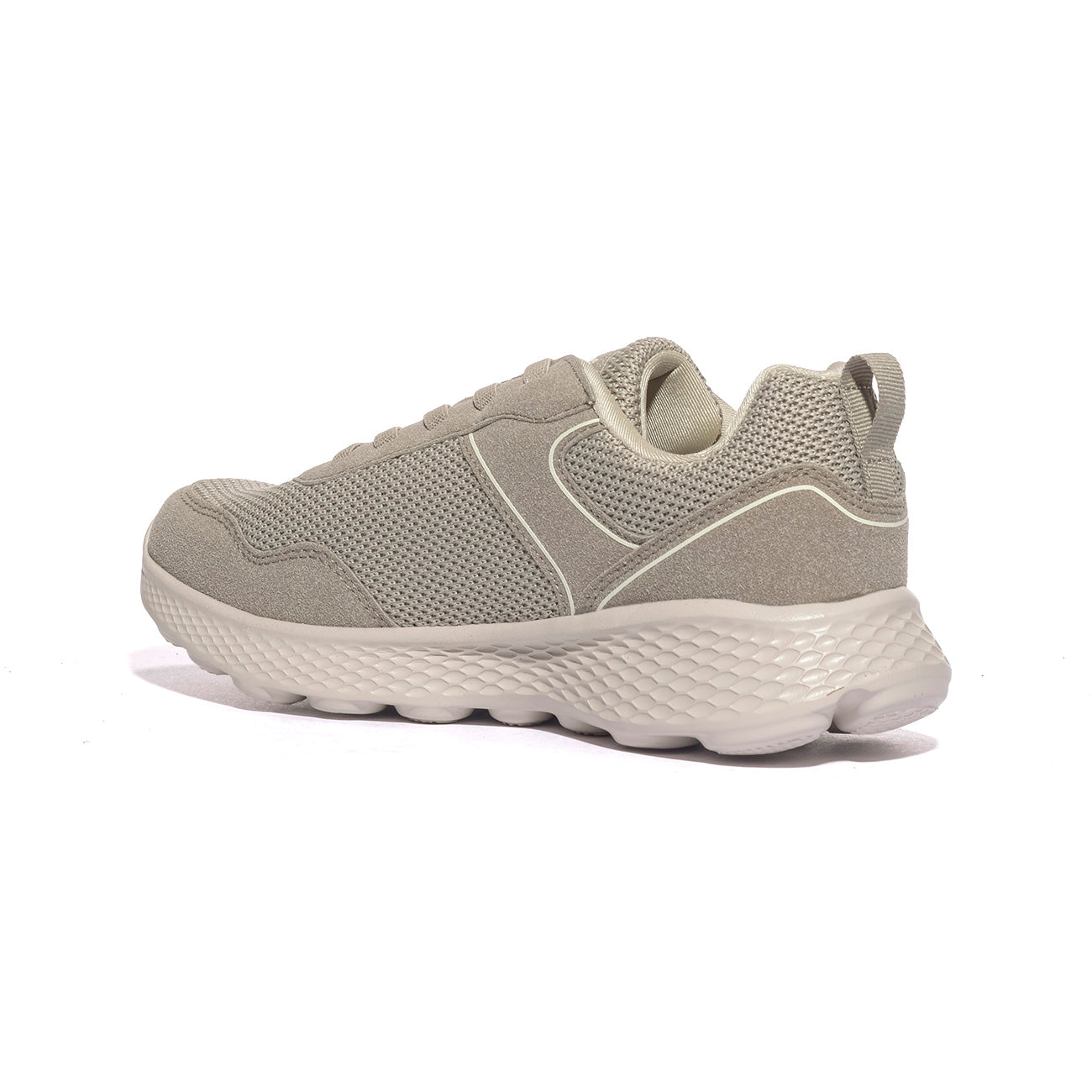 AUSTRALIAN AU25W505 BEIGE Sneakers Donna 