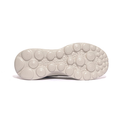 AUSTRALIAN AU25W505 BEIGE Sneakers Donna 