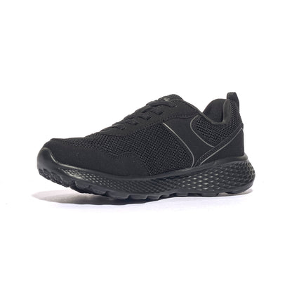 AUSTRALIAN AU25W505 BLACK Sneakers Donna 