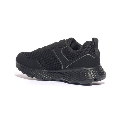AUSTRALIAN AU25W505 BLACK Sneakers Donna 