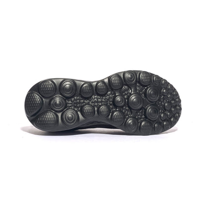 AUSTRALIAN AU25W505 BLACK Sneakers Donna 