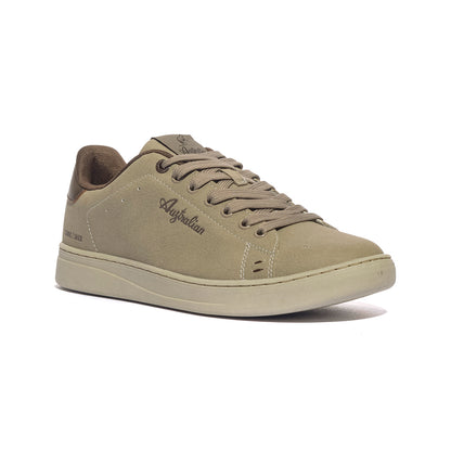 AUSTRALIAN AU32M200 TAUPE Sneakers Uomo 