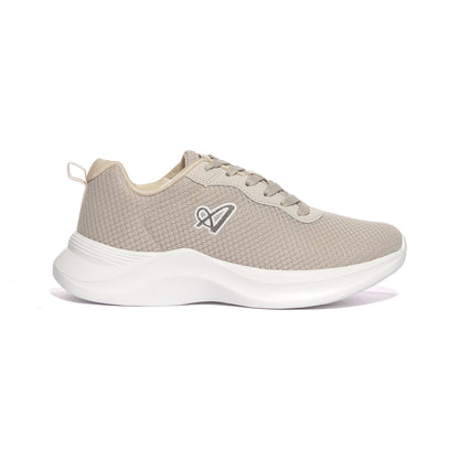 AUSTRALIAN AU32W500 BEIGE Sneakers Donna 
