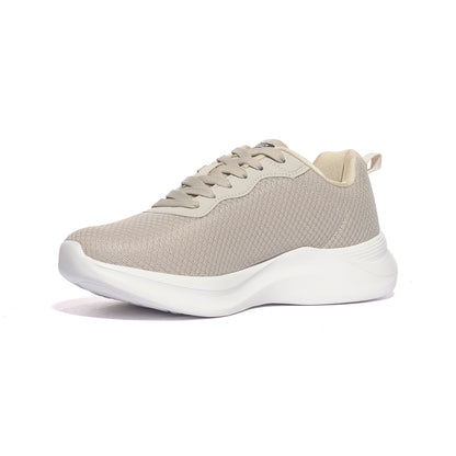 AUSTRALIAN AU32W500 BEIGE Sneakers Donna 