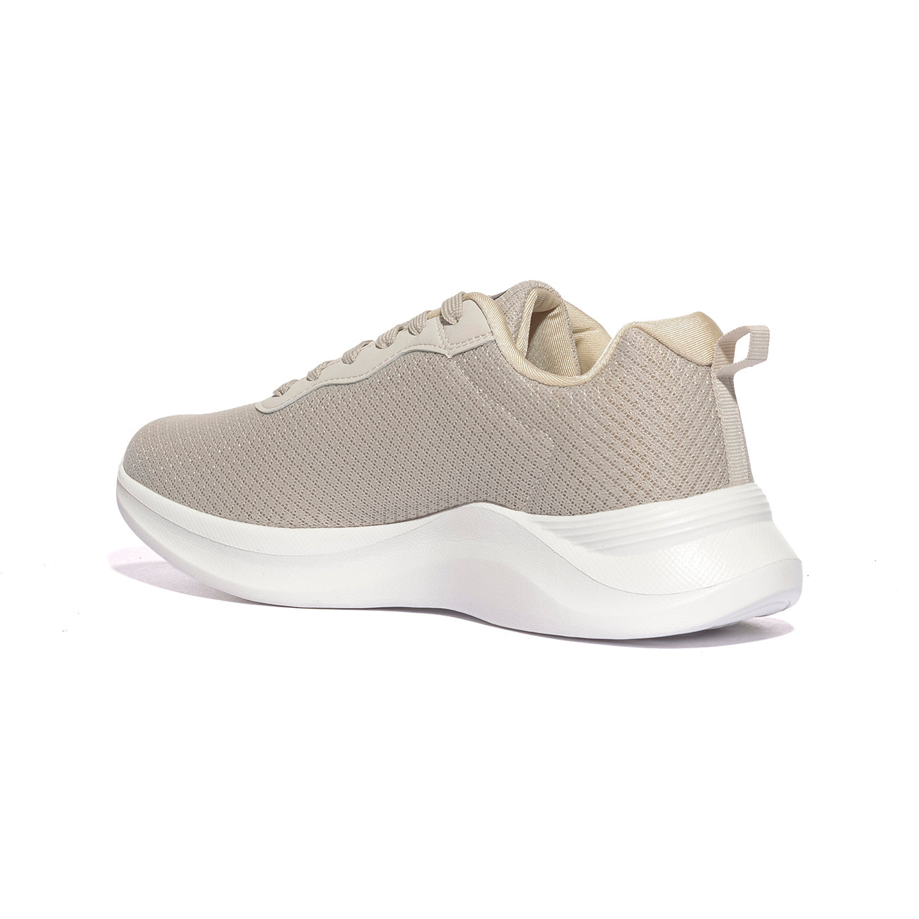 AUSTRALIAN AU32W500 BEIGE Sneakers Donna 