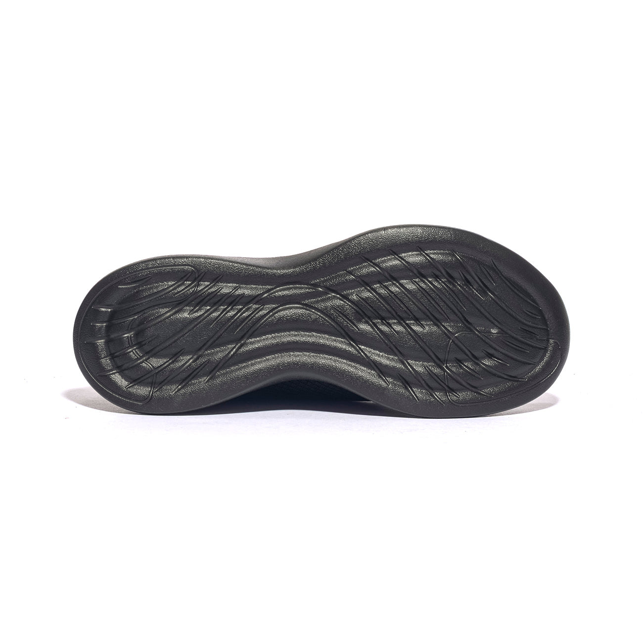 AUSTRALIAN AU32W500 TOTAL BLACK Sneakers Donna 