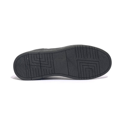 AUSTRALIAN AU42M200 TRIPLE BLACK Sneakers Uomo 