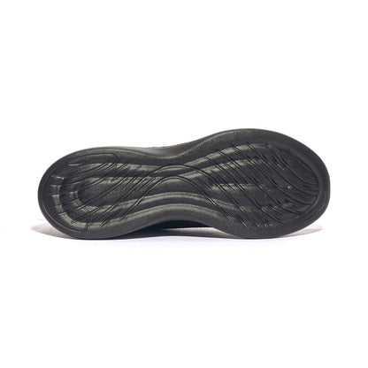 AUSTRALIAN AU42M500 TOTAL BLACK Sneakers Uomo 