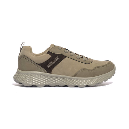 AUSTRALIAN AU42M505 TAUPE Sneakers Uomo 