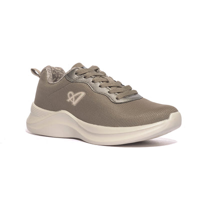 AUSTRALIAN AU42W500 BEIGE Sneakers Donna 