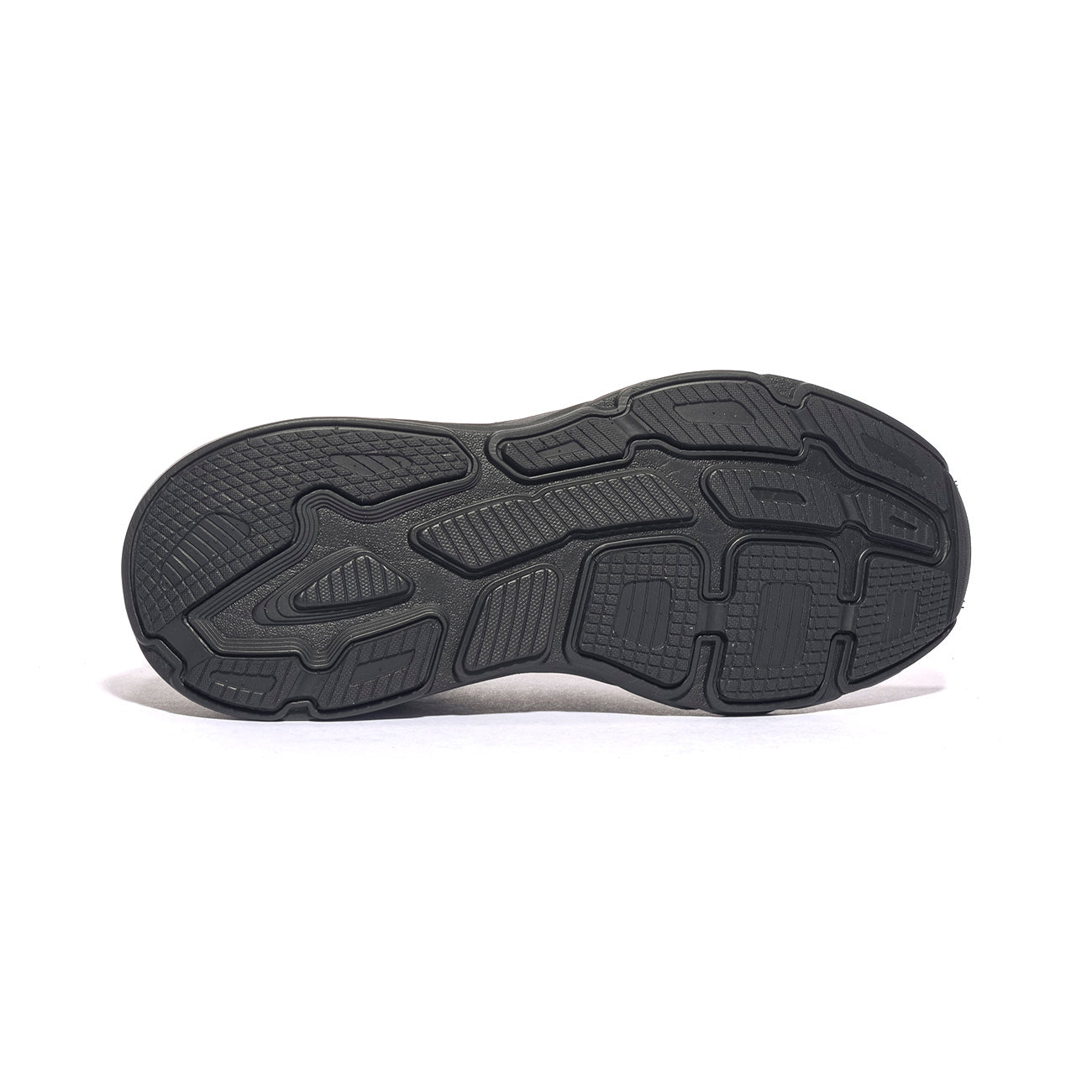 AUSTRALIAN AU52M101 MILITARY GREEN Sneakers Uomo 