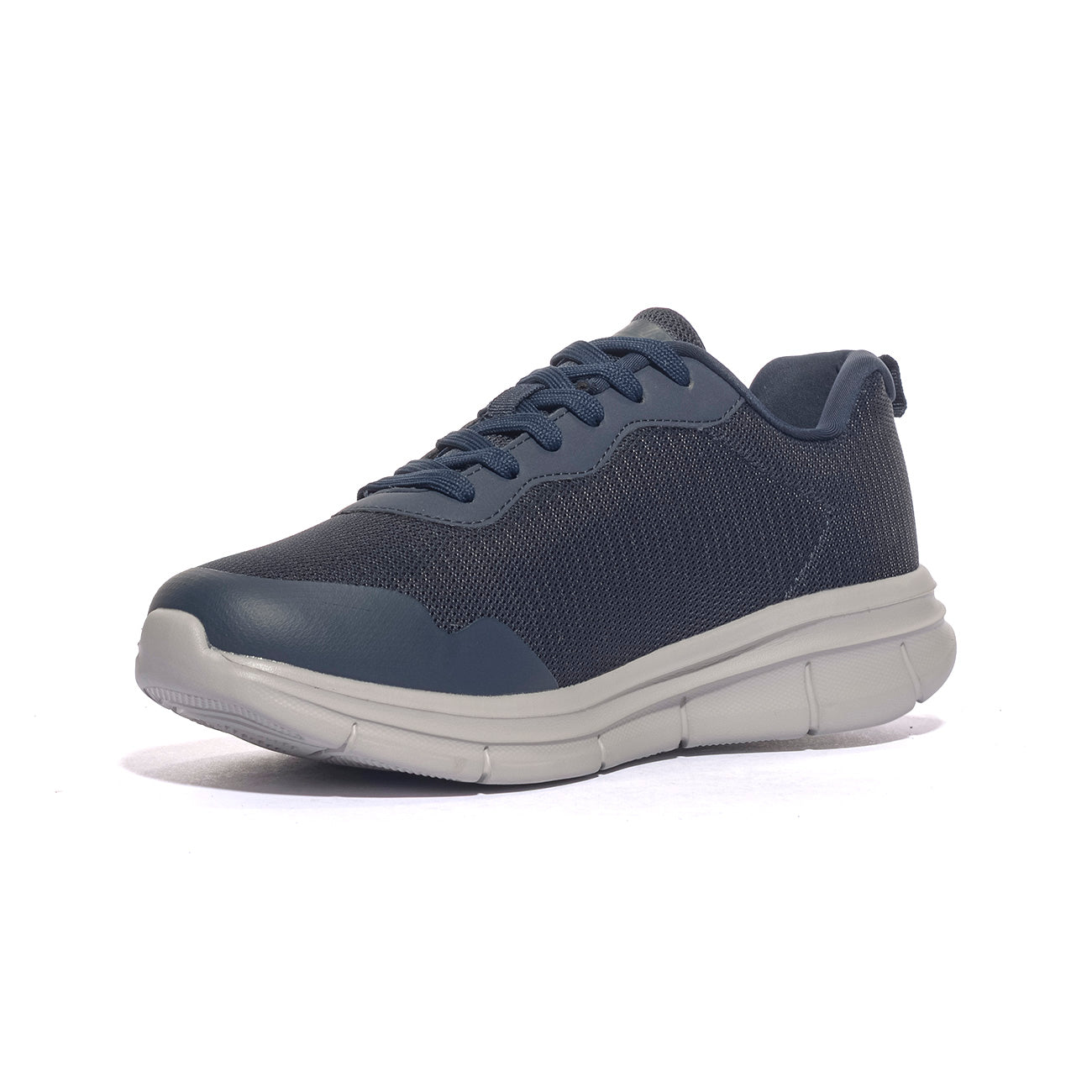 AUSTRALIAN AU52M501 NAVY Sneakers Uomo 