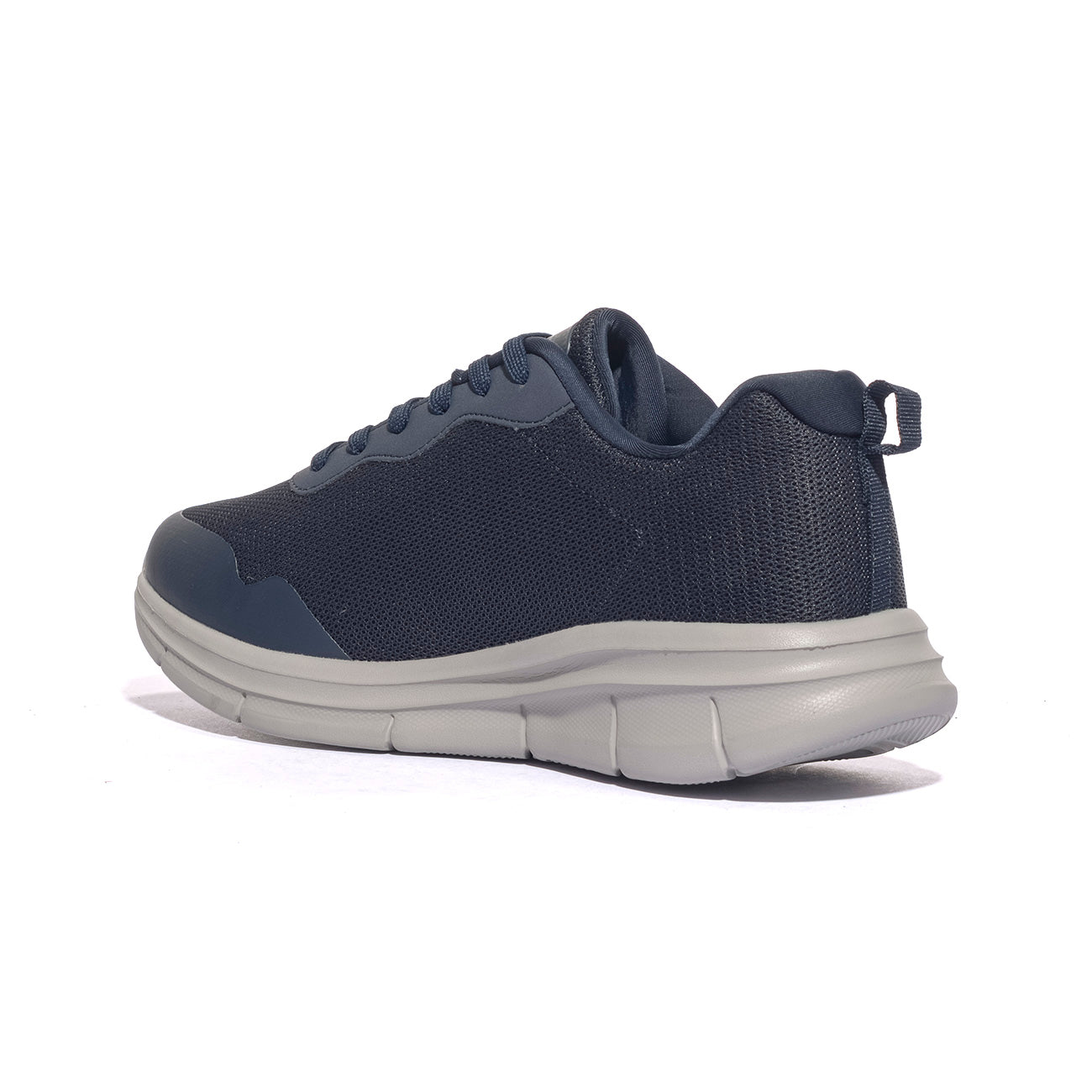 AUSTRALIAN AU52M501 NAVY Sneakers Uomo 