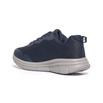 AUSTRALIAN AU52M501 NAVY Sneakers Uomo 