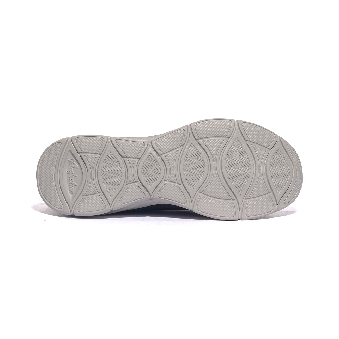 AUSTRALIAN AU52M501 NAVY Sneakers Uomo 