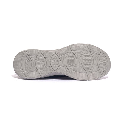 AUSTRALIAN AU52M501 NAVY Sneakers Uomo 