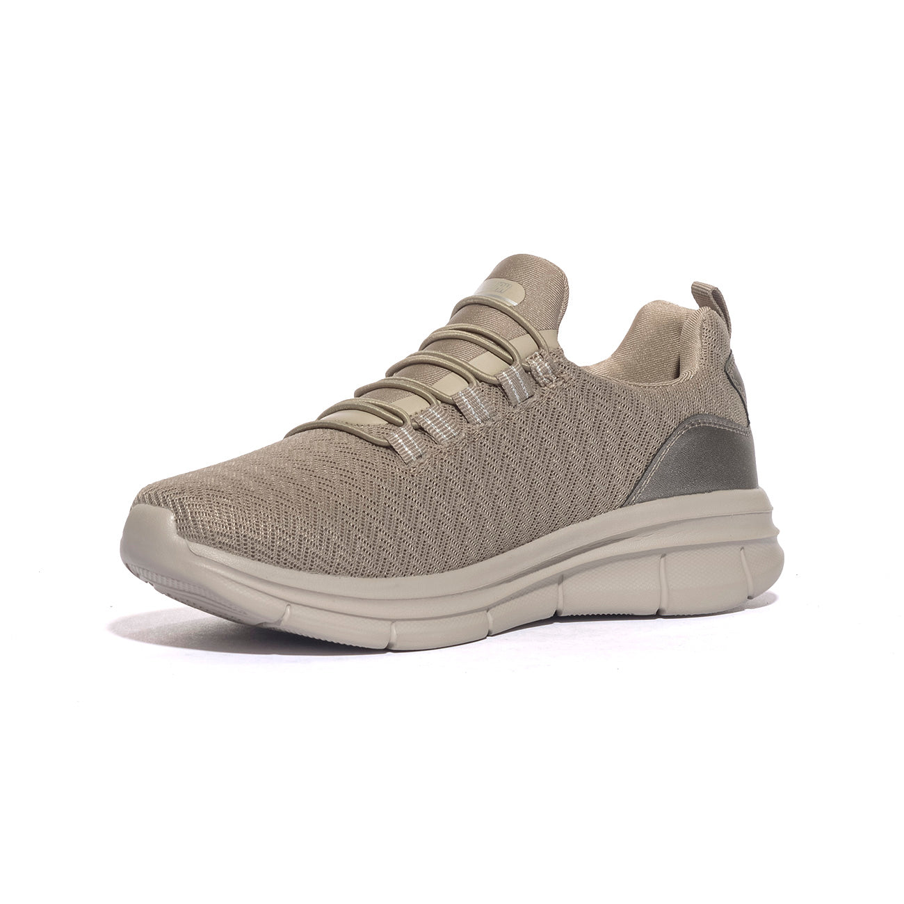 AUSTRALIAN AU52W502 BEIGE Sneakers Donna 