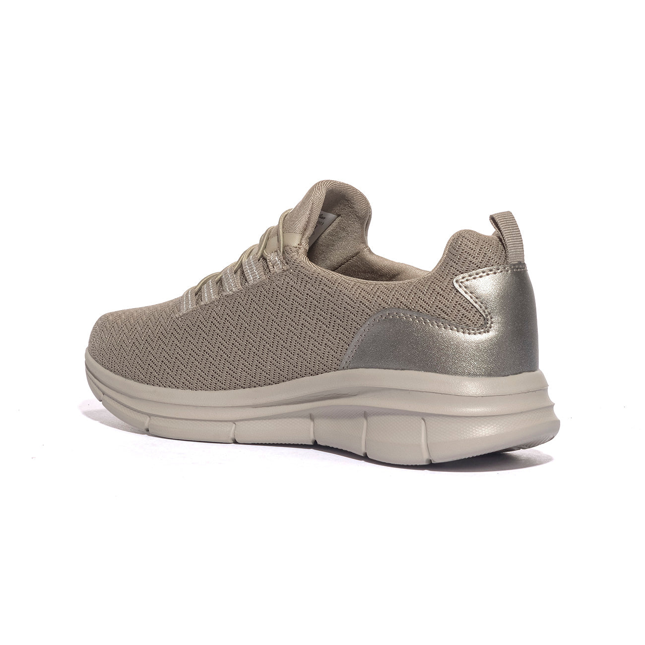 AUSTRALIAN AU52W502 BEIGE Sneakers Donna 