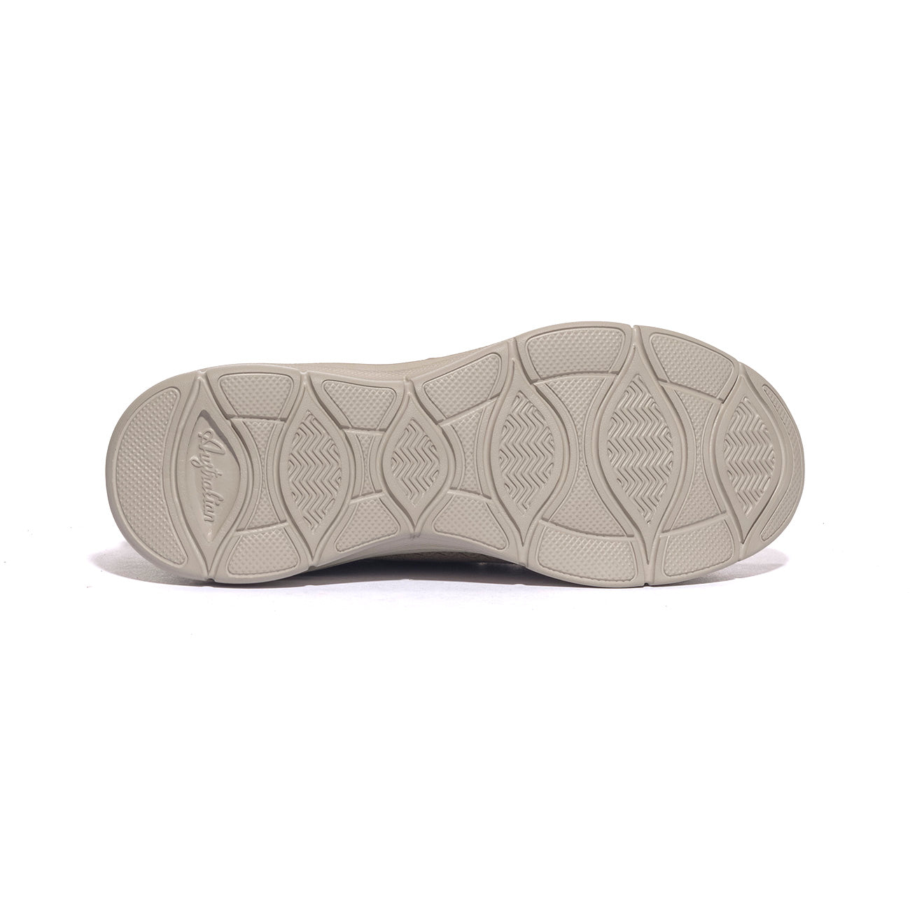 AUSTRALIAN AU52W502 BEIGE Sneakers Donna 