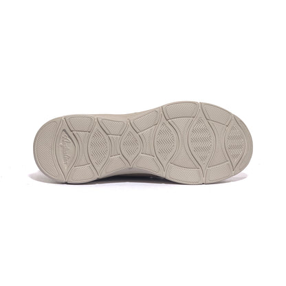 AUSTRALIAN AU52W502 BEIGE Sneakers Donna 