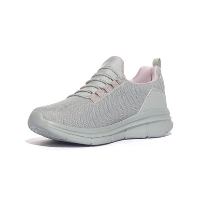 AUSTRALIAN AU52W502 GREY PINK Sneakers Donna 