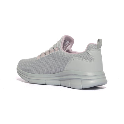 AUSTRALIAN AU52W502 GREY PINK Sneakers Donna 