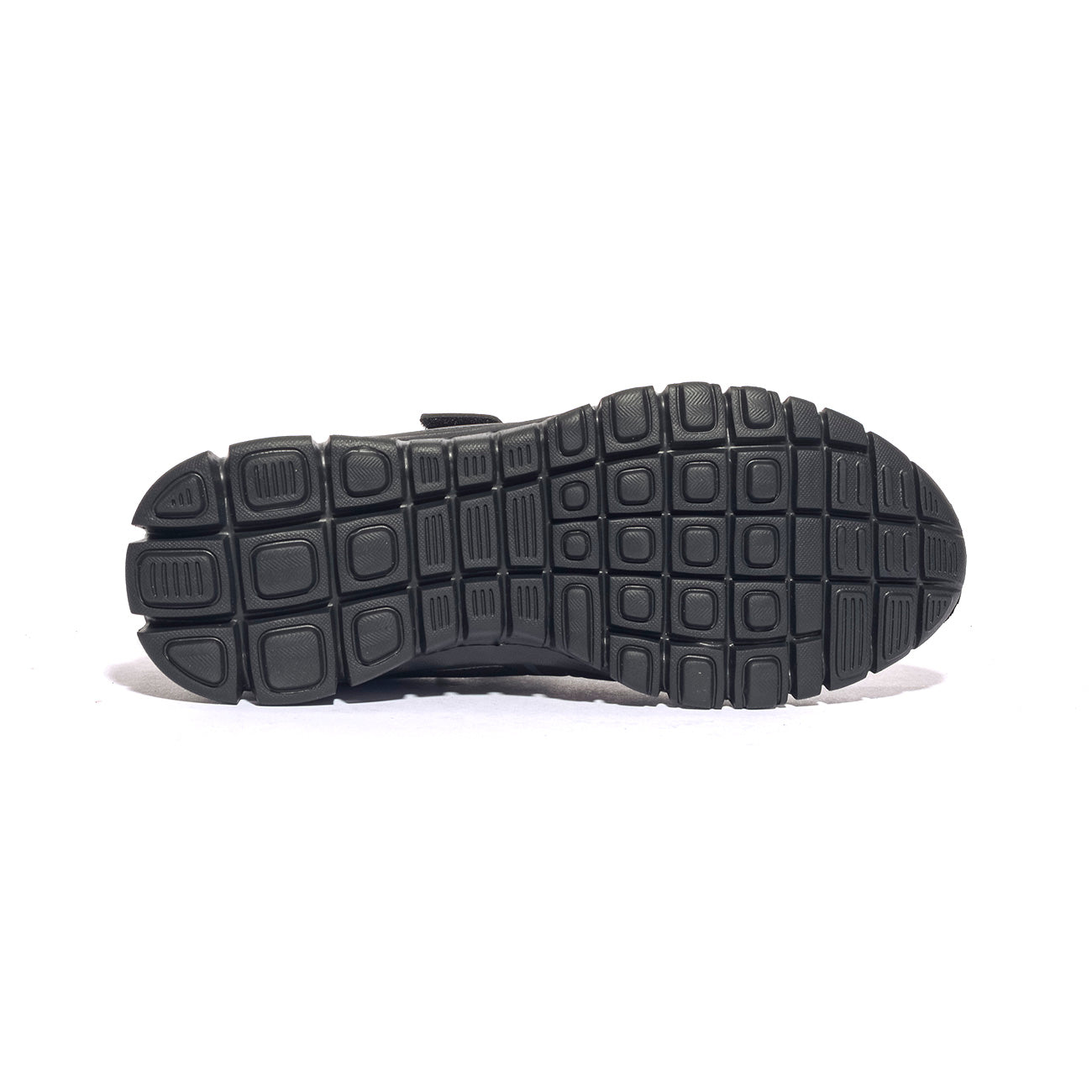 AUSTRALIAN AU52W512 TRIPLE BLACK Sneakers Donna 