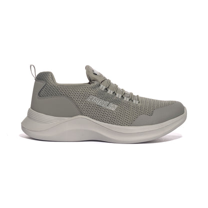 AUSTRALIAN AUX2M501 BEIGE Sneakers Uomo 
