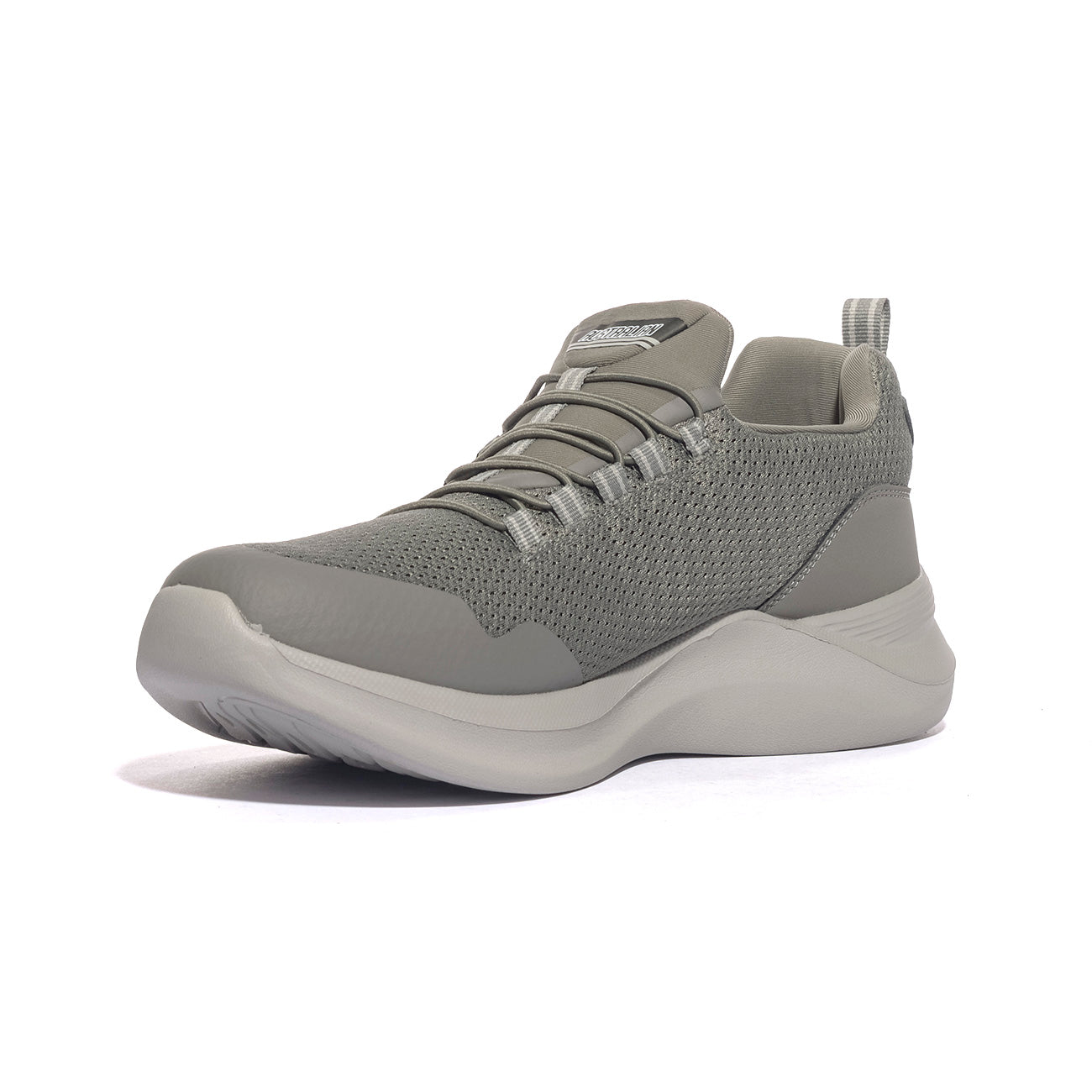 AUSTRALIAN AUX2M501 BEIGE Sneakers Uomo 