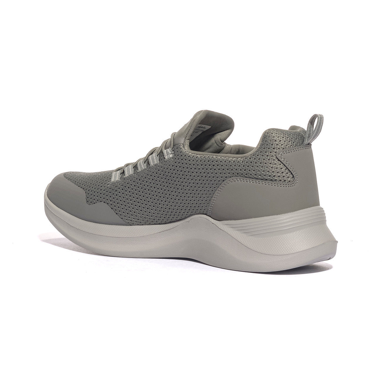 AUSTRALIAN AUX2M501 BEIGE Sneakers Uomo 