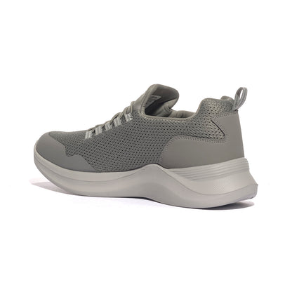 AUSTRALIAN AUX2M501 BEIGE Sneakers Uomo 