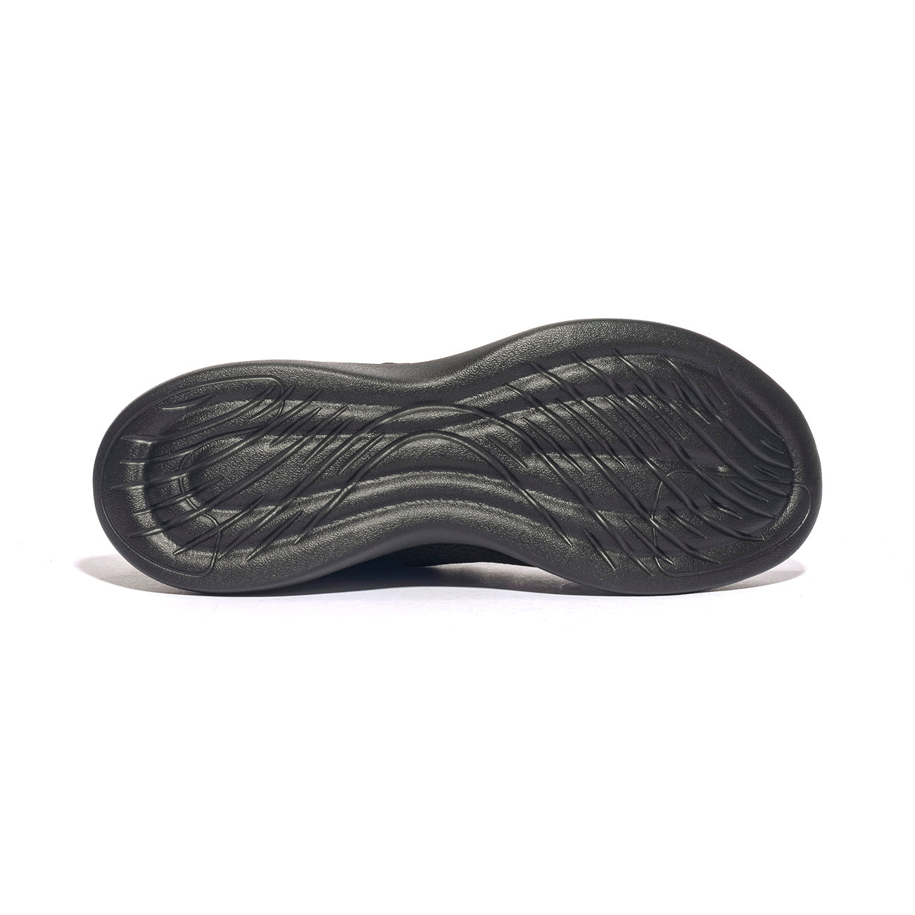 AUSTRALIAN AUX2M501 BLACK Sneakers Uomo 