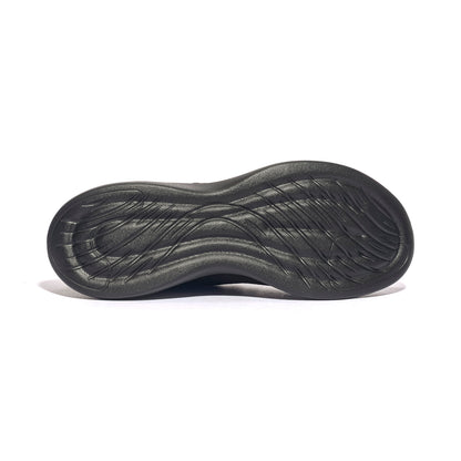 AUSTRALIAN AUX2M501 BLACK Sneakers Uomo 