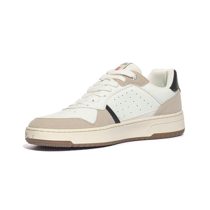 AVIREX NIKKI008 LAMB Sneakers Uomo 