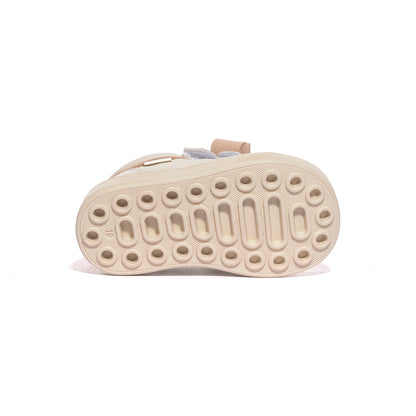 BALDUCCI CITA7056 LATTE ROSA Sneakers Bambina 