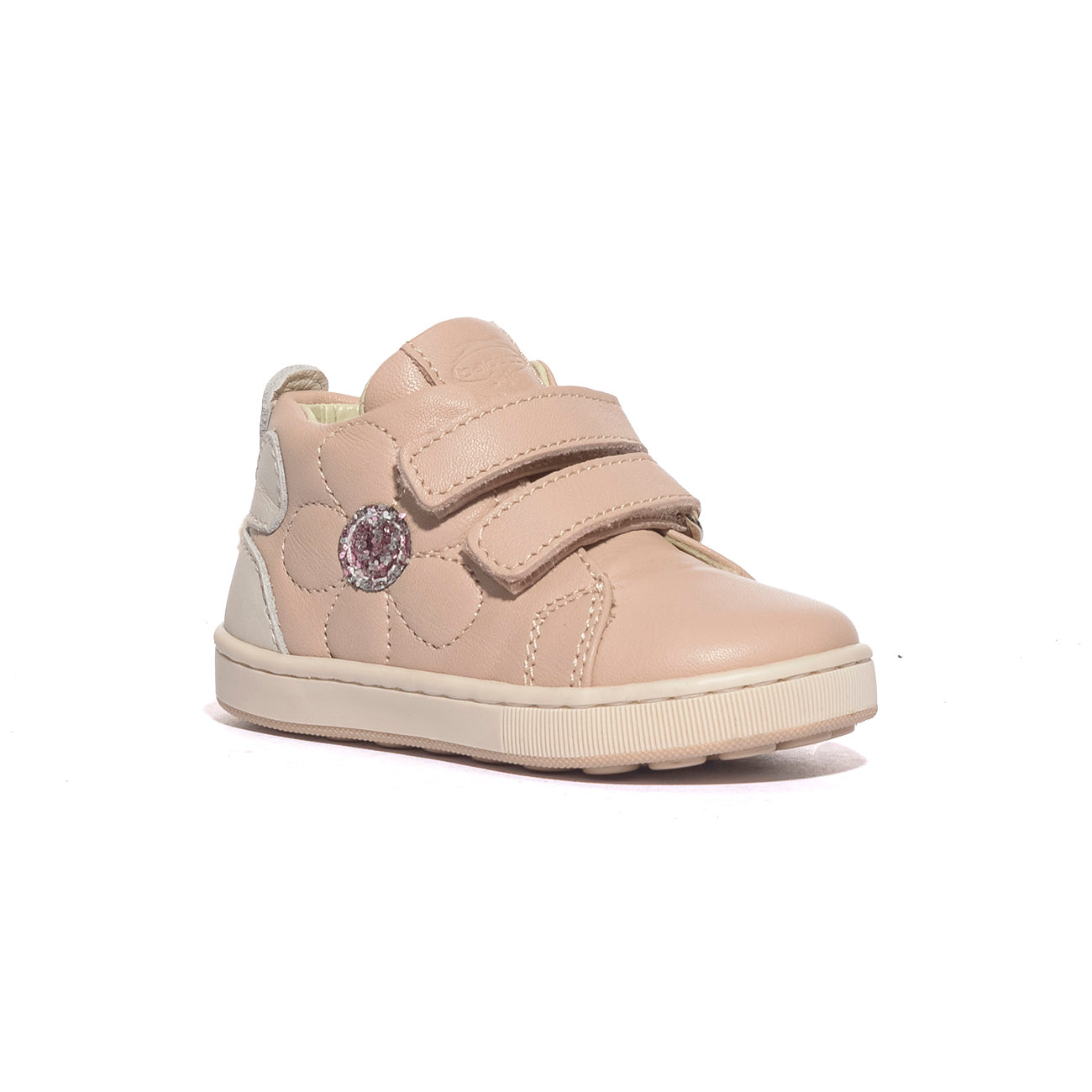 BALDUCCI CITA7062 ROSA Sneakers Bambina 