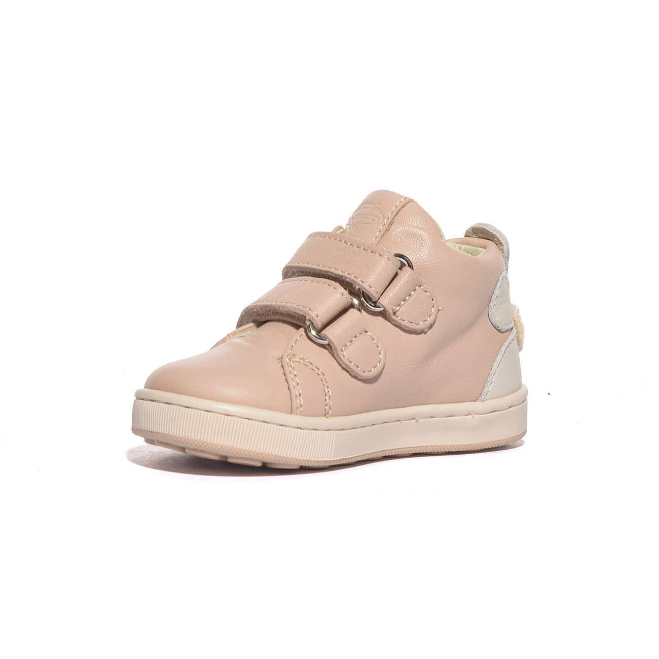 BALDUCCI CITA7062 ROSA Sneakers Bambina 