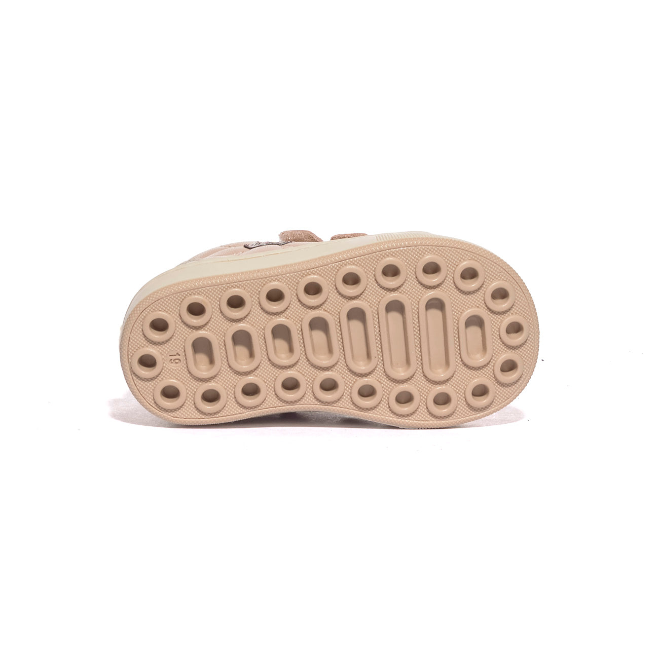 BALDUCCI CITA7062 ROSA Sneakers Bambina 