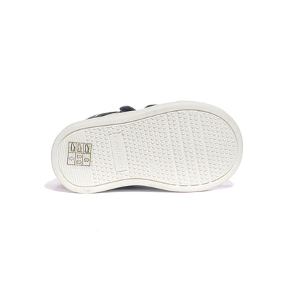 BALDUCCI CITA7082 BLU Sneakers Bambina 