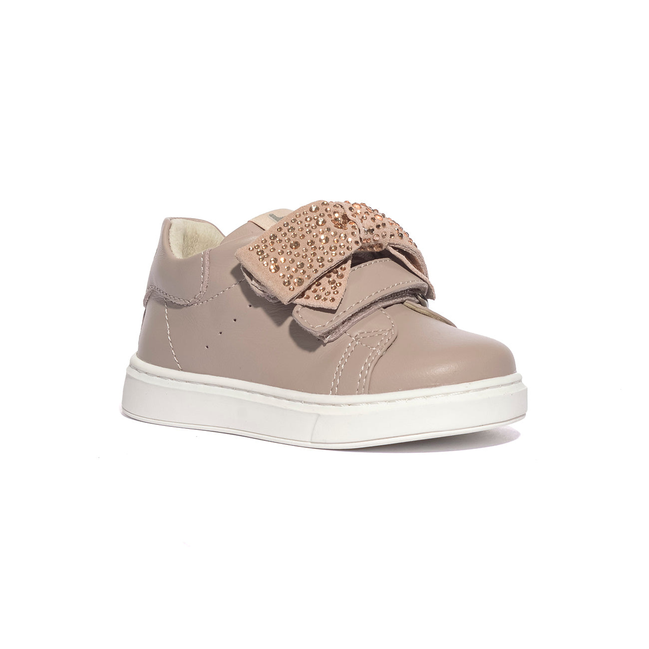 BALDUCCI CITA7084 ROSA Sneakers Bambina 